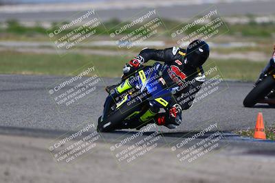 media/Mar-24-2025-2WTD (Mon) [[55b4b08488]]/A Group/10am (Sunset)/